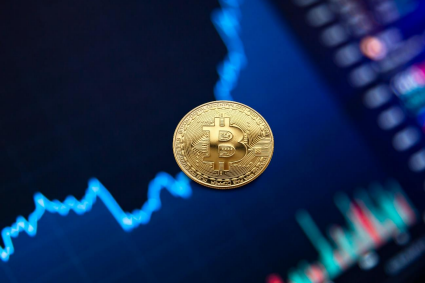 bitcoin bitcoin