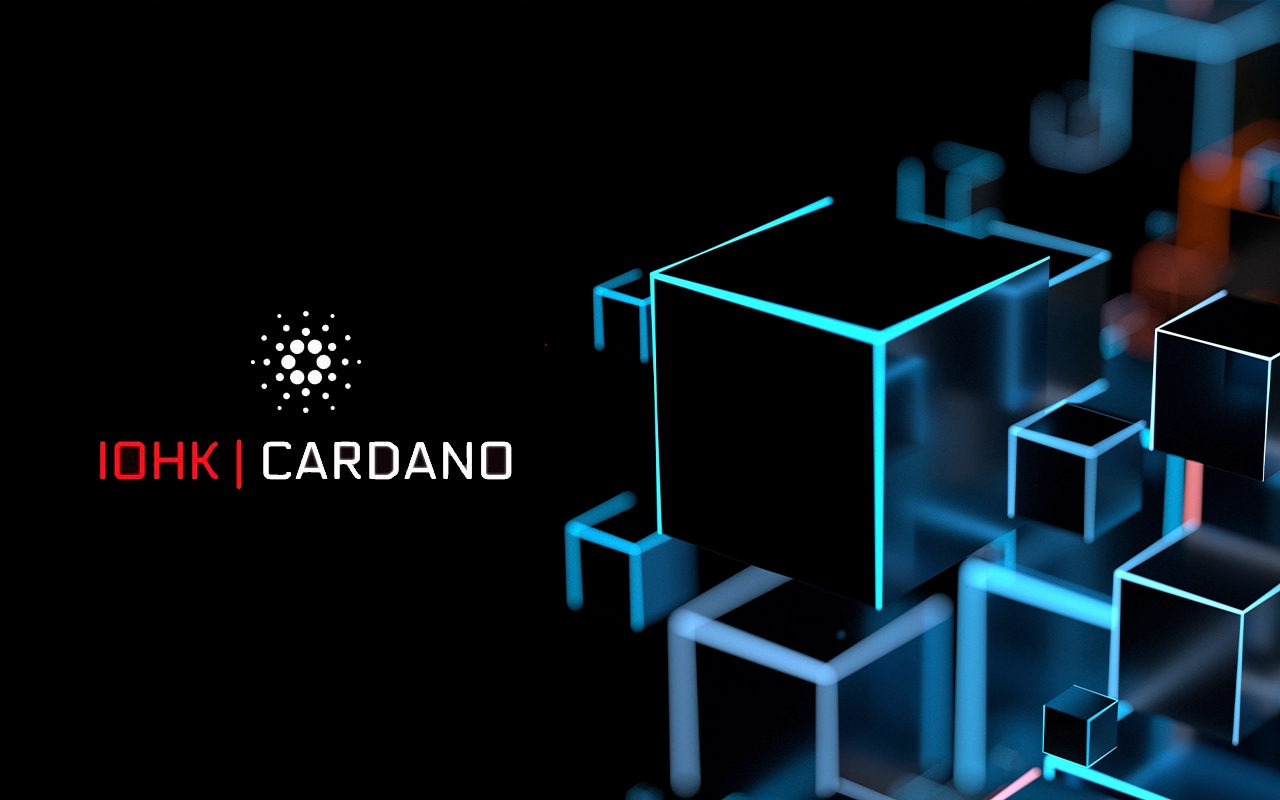 cardano