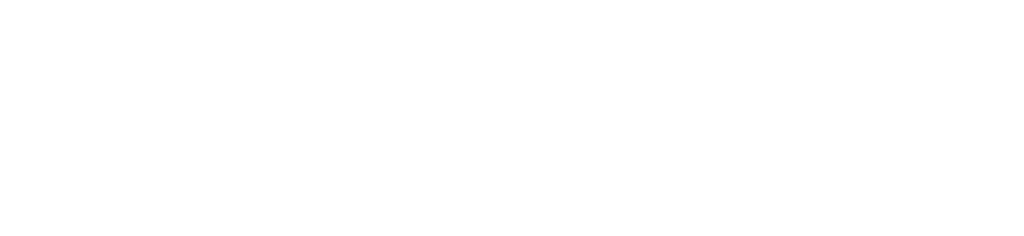 kucoin 1