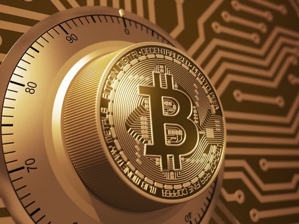 bitcoin3