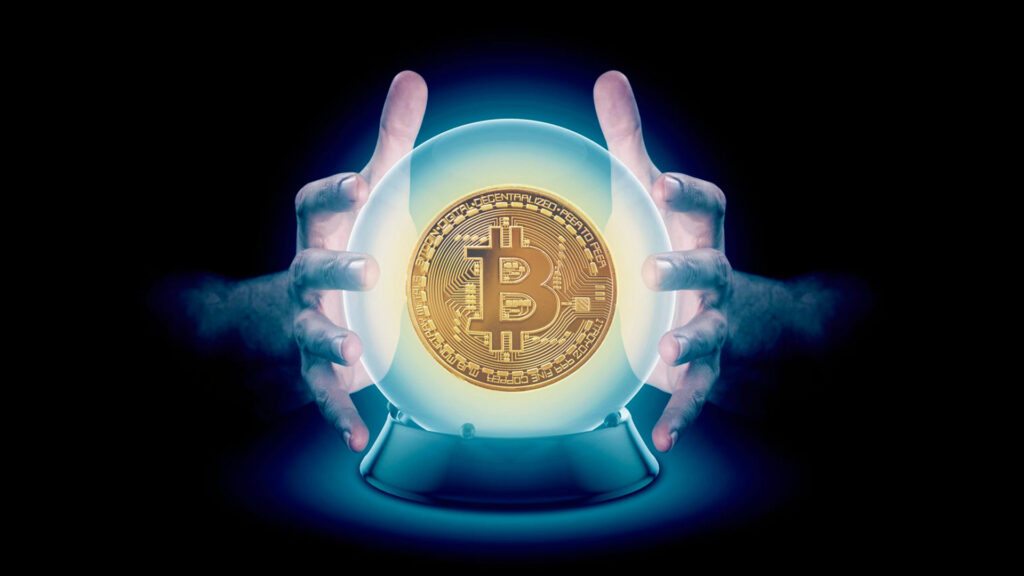 futuro bitcoin
