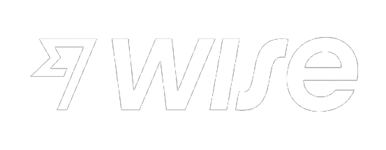 62a89313da9e7313e0262a6e