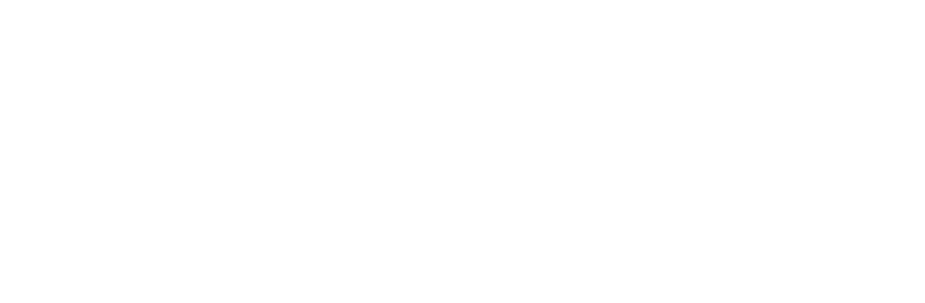 Bitget Black