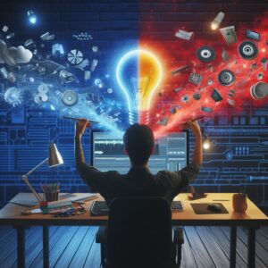 Coaching 360º - Horario Comercial