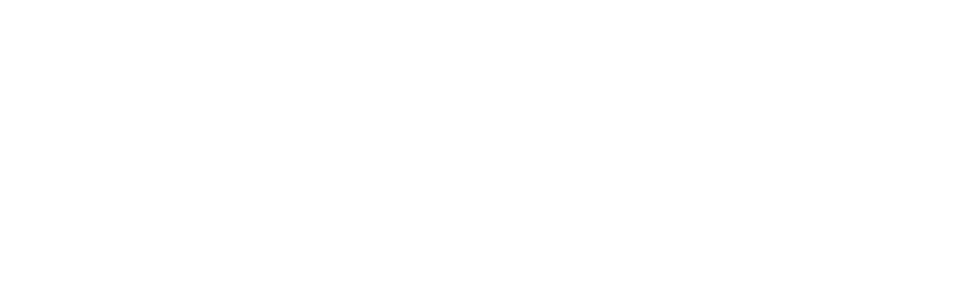 predis logo