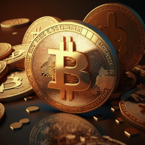 Formación y tutoría en Criptomonedas