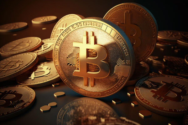 Formación y tutoría en Criptomonedas